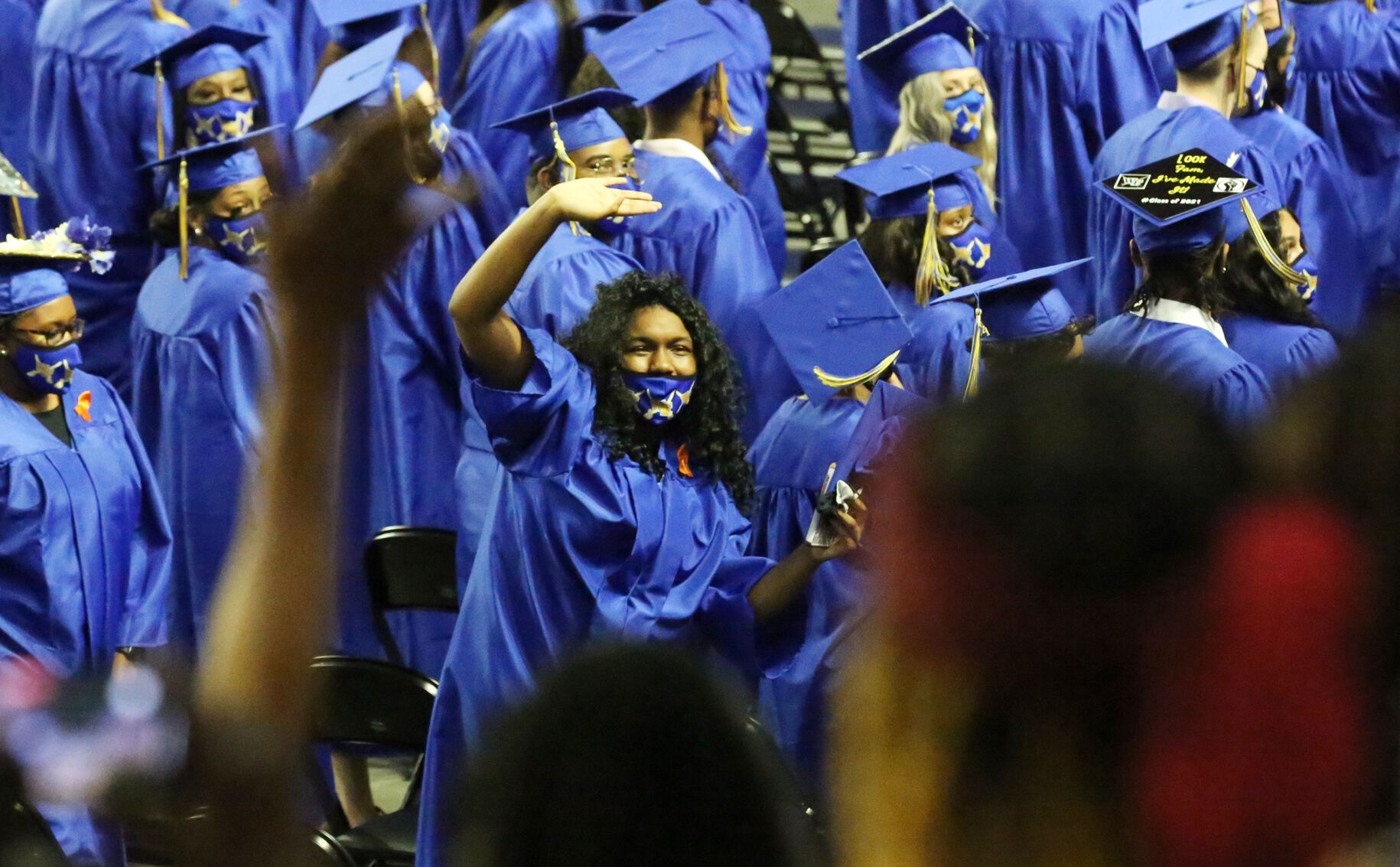 061121-roa-wfgraduation-01
